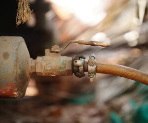 About Emergency plumbing pros Stahlstown, PA